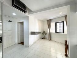 Bayshore Park (D16), Condominium #476422331